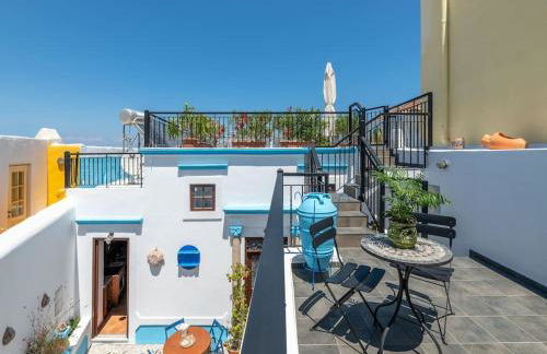 Genovefa traditional house - Foto 6