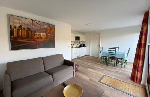 Your Sweet Home 2 Near Frankfurt /Wiesbaden - Photo 14