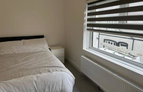 Llangollen - House - Sleeps 8- Garden - Foto 16