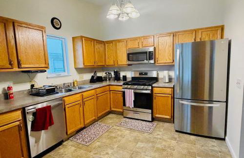 Premier 3BR Retreat - CVNP, Blossom & Boston Hills - Foto 20