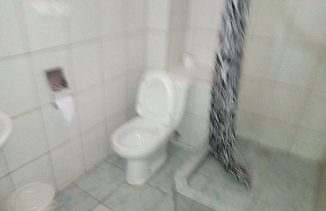 Shami Luxury Apart - Foto 12