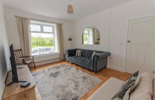 Luxury Home in Penderyn - Waterfall Country - Foto 23