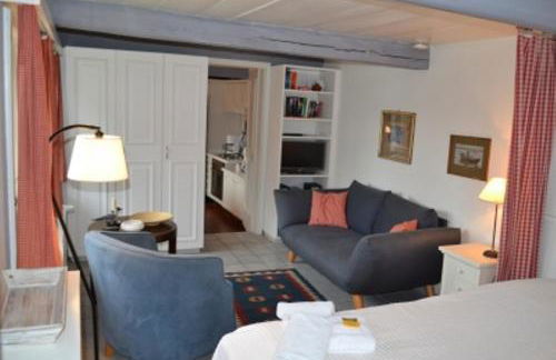 Deichblick - Photo 5