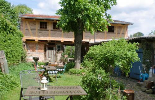 Anno-Nostalgia - Foto 37