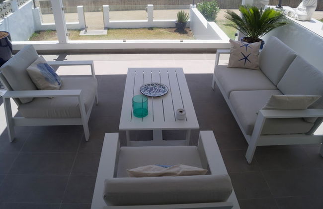 Brisas del Mar - Foto 32