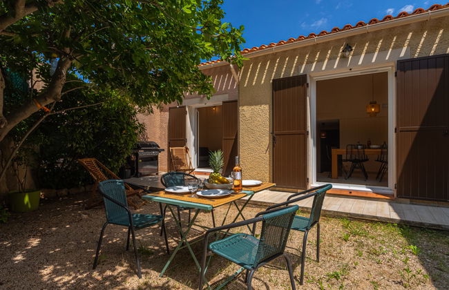 La Discrete - Foto 15