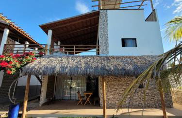 Condomínio Shalom Beach - Photo 8