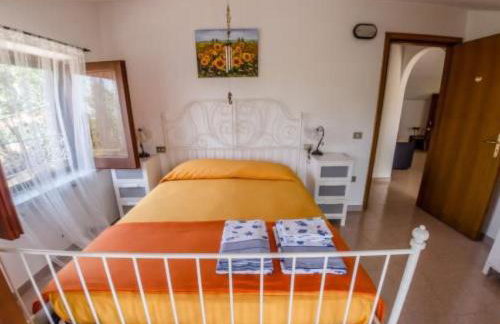 Holiday Home Ro- e Se- in Palinuro DE Blaue Flagge by Interhome - Foto 10