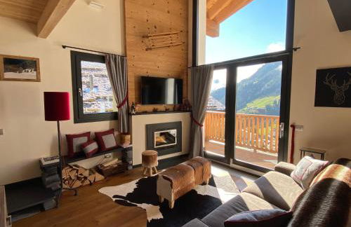 Chalet Ronchi - Foppolo Ski - Photo 19