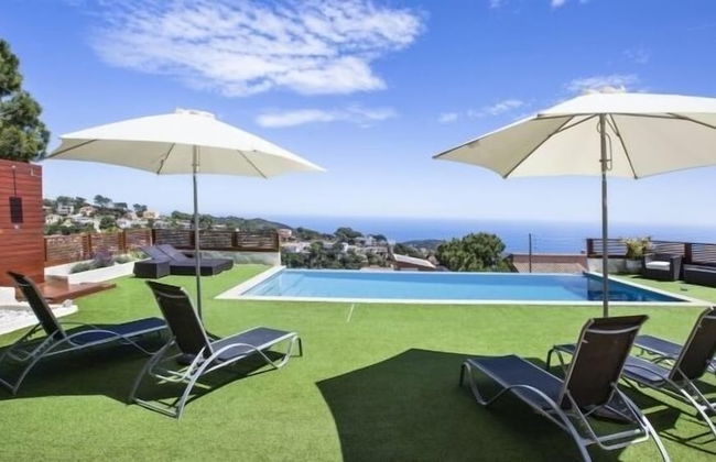 Villa Brava - Foto 18