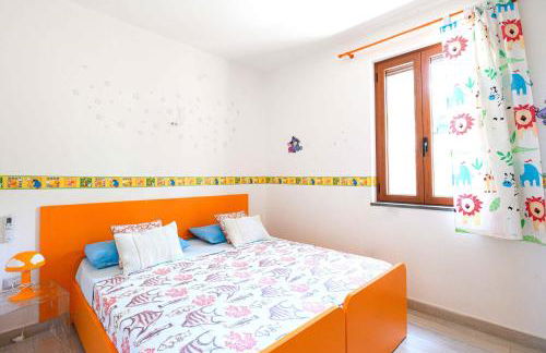 Villa con piscina in parco privato - Foto 32