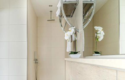 Apartment#1 - Foto 37