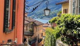 Secret Garden Liliad - Bellagio - Foto 4