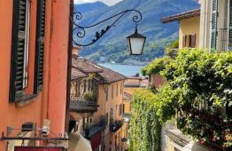 Secret Garden Liliad - Bellagio - Foto 4