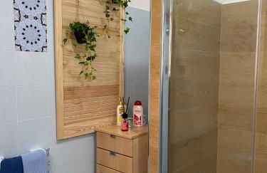 Casa Pontina vicino OSPEDALE ICOT - Foto 21