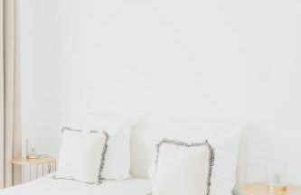 Le Quai 07 - Foto 10