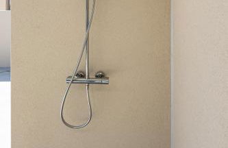 Villa Mika à 5min de la plage - Photo 57