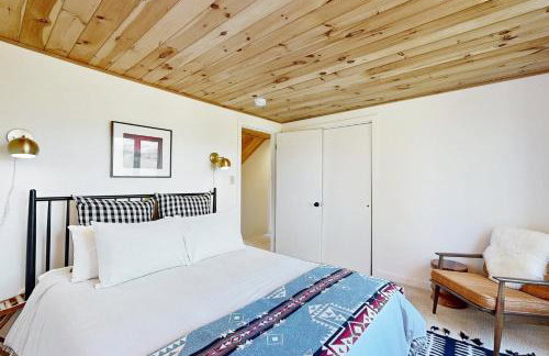 Heart Of The Mountains - Foto 14