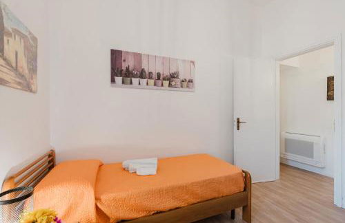 La Vanedda - Foto 16