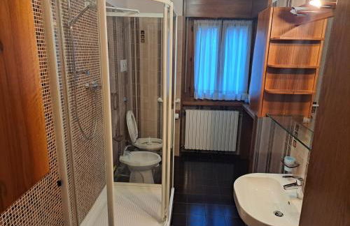 CONCO HOUSE - Photo 9