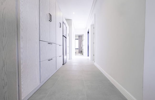 Mabaat - Al Aqiq - 399 - Foto 38