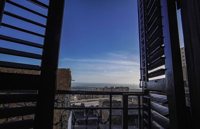 Casa Lerux - Foto 25