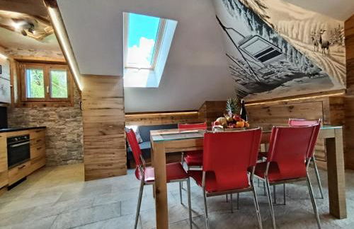 Bertuzzi Homes - Foto 30