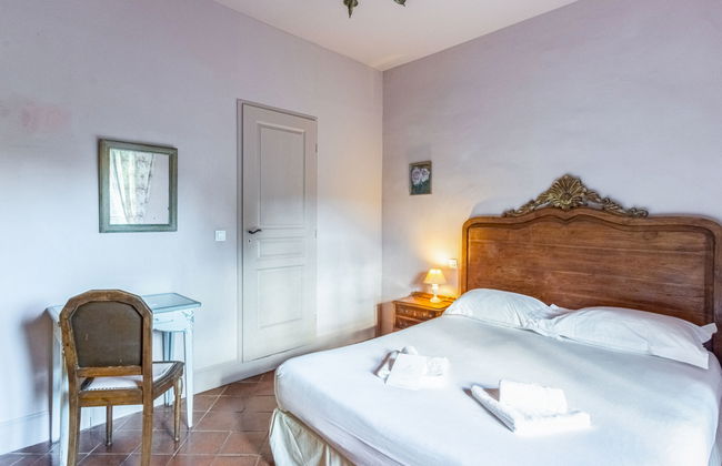 Villa Jaume - Foto 22