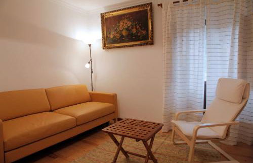 Casas do Rio - Foto 64