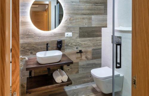 Apartamentos Rurales Lola Penarronda - Foto 65