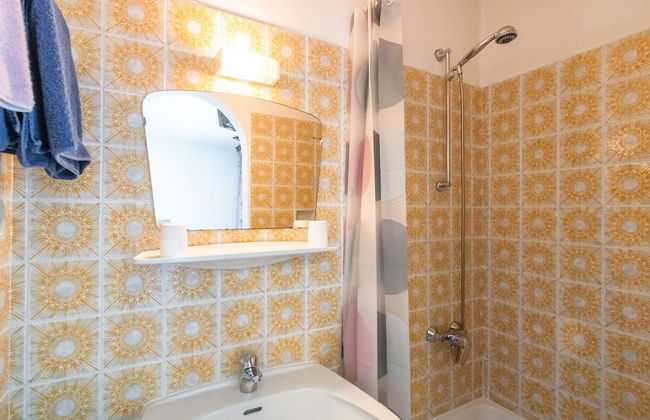 Contemporary Apartment in Maishofen Near Ski Area - Foto 36