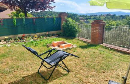 La Bella Vista - Photo 55