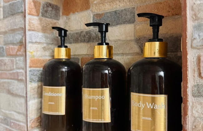 Super Cebu Loft - Photo 32