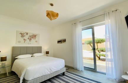 Otto by Check-in Portugal - Foto 11