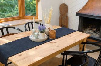 Renovated Mountain Retreat in Hesperus - Foto 25