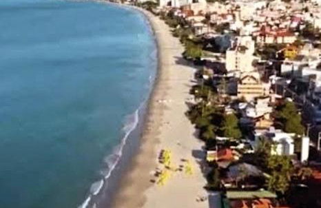 Brisa da Praia Residencial - Foto 26