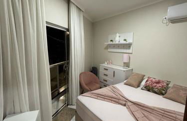 Aconchegante - Foto 9