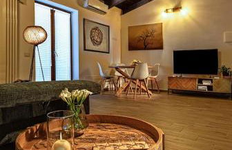 Picarò Suite - Photo 1