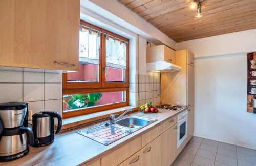 Haus Erlenmaier - Foto 6