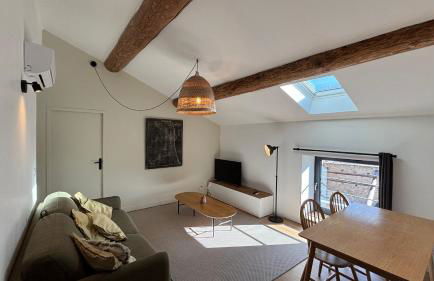 Le Granier location - Foto 1