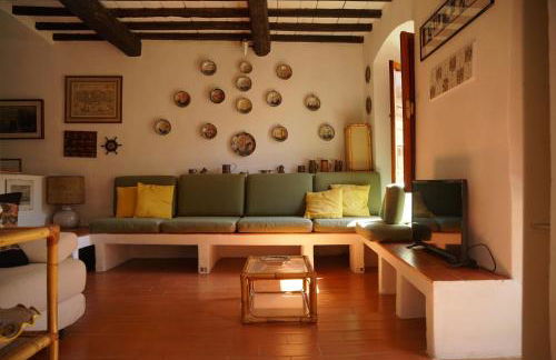 Casa Annamaria - Foto 5