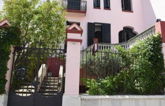 Vila d'Alba - Foto 47