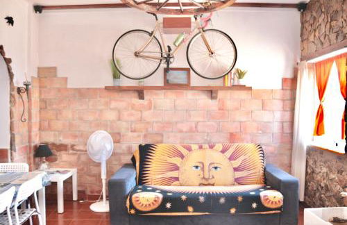 Casa do Careca - Foto 7