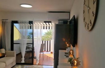 lujoso apartamento con vistas a la playa en el Sur de Gran Canaria - Foto 8