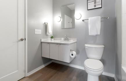 Landing Incredible 2BD Gym Rooftop Lounge - Foto 37