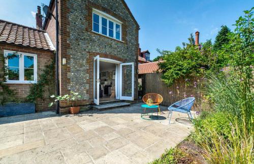 5 Bed in Southrepps oc-2211 - Foto 28