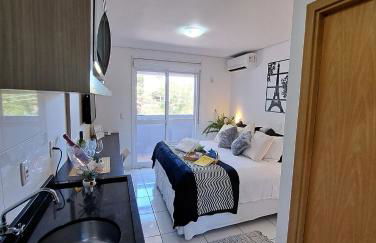 Flatzer047 Executivo - Foto 79