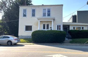 Cozy Home Apartments - Foto 56