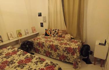 Casa Nova Araruama - Foto 5