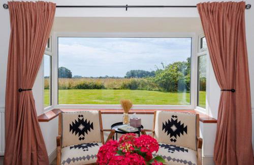 Idyllic 3 Bed Country Cottage - Foto 8